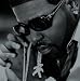 Point The Finger (featuring Sean Levert) (LP Version)