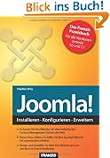 Joomla!