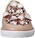 Nine West Women's Bluechip Slip-On Sneakers