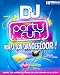 DJ Party Fun