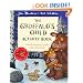 The Gruffalo's Child Activity Book: Packed with games, puzzles and colouring-in
