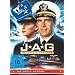 U.S. Navy und Marine Corps - Filme und Serien