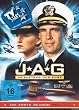 JAG - Im Auftrag der Ehre - Season 1.1 (3 DVDs)
