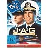 JAG - Im Auftrag der Ehre - Season 1.1 (3 DVDs)