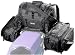 Suchen : FIRST CLUB - Motorrad Satteltasche Seitenkoffer