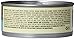 Castor & Pollux Organix Turkey And Seafood Adult Cat Food, 5.5 Ounce Cans (Pack Of 24)