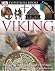 Viking