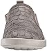 Ecco Footwear Womens Aimee Casual Slip-On Sneaker