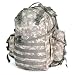 BLACKHAWK! 100oz X-1 R.A.P.T.O.R. Pack - Coyote Tan