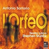 LOrfeo