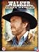 Walker Texas Ranger - Series 1