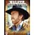 Walker Texas Ranger - Series 1 [DVD]