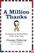 A Million Thanks: My Campaign to Send One Million Letters to Our Troops