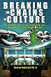 Breaking The Chains of Culture: Building Trust in Individuals, Teams, and Organizations