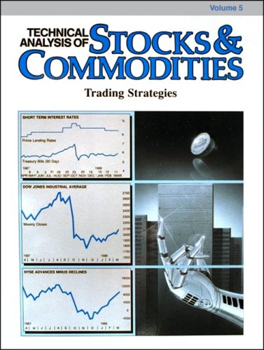 Trading