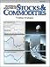 Books : Technical Analysis of Stocks & Commodities, Volume 5: Trading Strategies