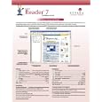 Lotus Notes 7 Spanish