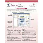 Click here to buy Lotus Notes 7 Spanish by  Nevada Learning Series Inc..