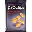 BUY : Popchips Thai Sweet Chili Potato Chips, 3-Ounce (Pack of 12)