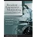 Resident Assessment and Monitoring for Long-Term Care: Essential Tools and Guidelines for Clinicians