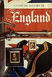 A concise history of England