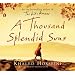 Books that stay with you long after you have read them
