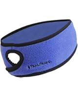 TrailHeads Women's Ponytail Headband - 12 colors
