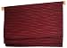 Park B. Smith Cortina 40 by 72 Magic Blind, Redwood