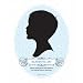 Silhouette Art: Papers, Instructions, and Patterns for Making Modern Heirlooms
