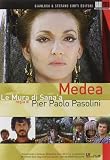 Medea (1969) ( Medée )
