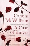 A case of knives
