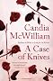 A Case of Knives