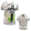 Pimpit 'Dream' Mens T-Shirt