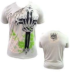 Pimpit 'Dream' Mens T-Shirt