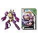 Transformers: Generations Power of the Primes Legends Class Cindersaur