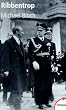 Ribbentrop
