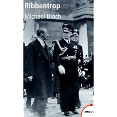 Ribbentrop
