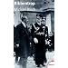 Ribbentrop