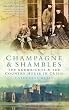 Champagne and Shambles - Crisis at the Country House: The Tale of the Arkwrights