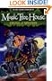 The Magic Tree House 2: Castle of Mystery