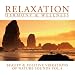 Nature Sounds, Vol. 4