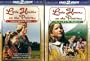 Little House: Lord Is My Shepheard & Laura Ingalls