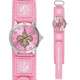Girl's Game Time Future Star New Orleans Saints 