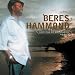 Beres Hammond-Love Has No Boundaries