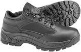 Men's Shield Predator Shoes