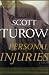 Personal Injuries