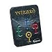 Gigamic - AMWIZ - Jeu de Cartes - Wizard