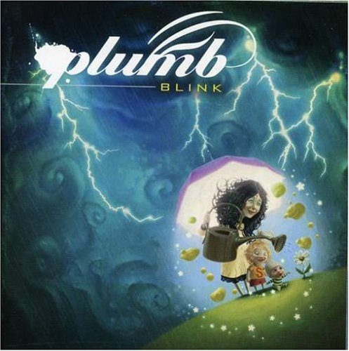 CD-Charts  Music : Blink