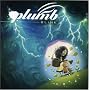 Blink