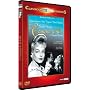 Casque d'Or <b>DVD</b> ~ Simone Signoret